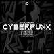 Cyberfunk EP
