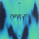 Fading Out Single