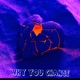 Why You Change Single