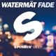 Fade Single