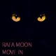 Move In Single