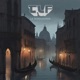 La Serenissima Remix Single