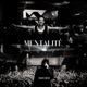 MENTALITÉ Single
