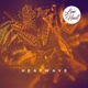 Heatwave EP