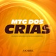 Mtg dos Crias feat DJ PET ZL Single