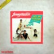Just an Illusion Single