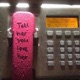 No Me Llame nosignal feat Comboe1 Single