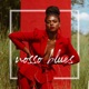 Nosso Blues Single