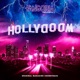 Fangoria Presents Hollydoom Original Magazine Soundtrack