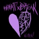 HEART x BREAK EP