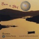 Sea Sky