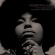 With Her Songs The Atlantic Albums 1969 1978