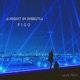 A Night in Shibuya Single