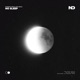 No Sleep Single