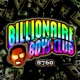Billionaire Boys Club Single