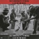 Still the Same feat Ty Mucka lee on the beats Single