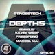 Depths EP