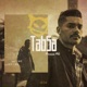 طبخه Single
