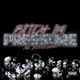Pressure Single