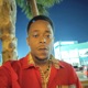 Movie feat D Boi Single