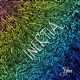 Inertia