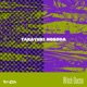 Witch Doctor EP