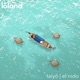 Taiyō El Nido Single