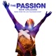 With Arms Wide Open Spanish Version From The Passion New Orleans Single