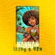 NANNAN feat YSN Single