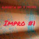 Impro 1 feat STAYLS WÏSE Dadj Single