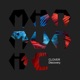 Discovery Single