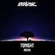 Tonight Aalyx Remix Single