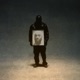 SKY CITY feat CyHi Single