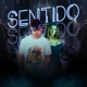 Sentido Single