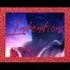 Intentions Single