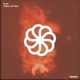 Tribes of Tera Single
