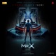 X Force Teaser Theme From Mr X Single