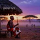 Sangoma s Theme