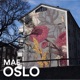 Oslo Single
