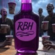 P W C feat Rbh chizzle