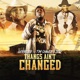 Thangs Ain t Changed feat Tim Chance D Tay Single