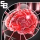 Brain Damage Single