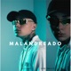 MALANDREADO feat dreybeatzz Single