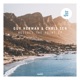 Besides the Point Single