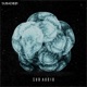 Avalanche EP