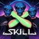 Игра без продолжений Single