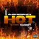HOT feat TaeNino Single