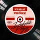 Dubplate Player EP