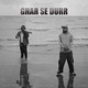 Ghar Se Durr Single