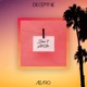Don t Let Go Single